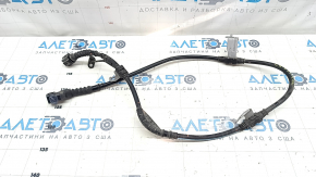 Датчик ABS задний левый Honda CRV 23-26