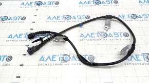 Senzor ABS spate dreapta Honda CRV 23-