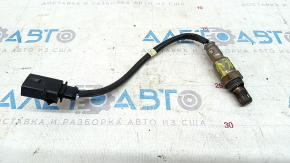 Лямбда-зонд левый второй Audi Q7 16-19 3.0T