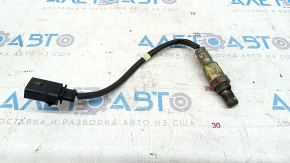 Лямбда-зонд правый второй Audi Q7 16-19 3.0T
