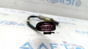 Sonda lambda stânga a doua Audi Q7 16- 3.0T