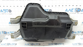 Аккумуляторная батарея ВВБ в сборе Honda CRV 23-26 HEV 260V, 2к