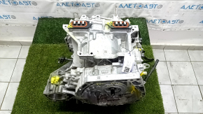 АКПП в сборе Honda CRV 23-26 HEV CVT AWD 2к