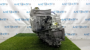 АКПП в сборе Honda CRV 23-26 HEV CVT AWD 2к