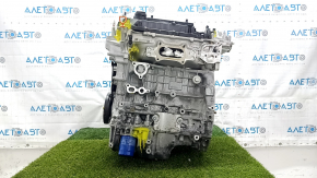 Motor Honda CRV 23-25 HEV 2.0 LFB51 2k
