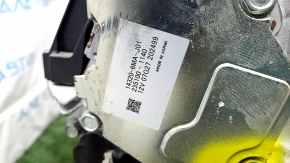Motor Honda CRV 23-25 HEV 2.0 LFB51 2k
