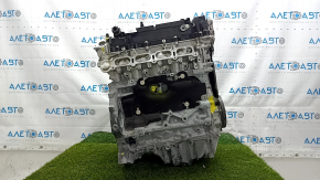 Motor Honda CRV 23-25 HEV 2.0 LFB51 2k
