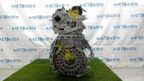 Motor Honda CRV 23-25 HEV 2.0 LFB51 2k