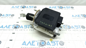 Ansamblu servofrânare cu cilindru principal de frână Honda CRV 23-25 HEV cu rezervor mic