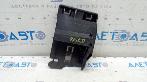 Fixare modul de control asistență la parcare Audi Q7 16-19