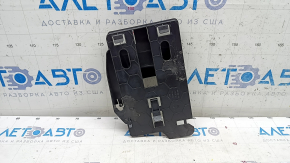 Крепление Parking Assist Control Module Audi Q7 16-19