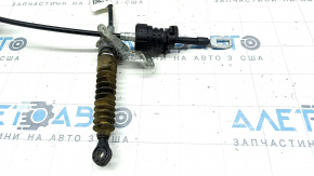 Трос переключения передач Honda CRV 23-26 HEV