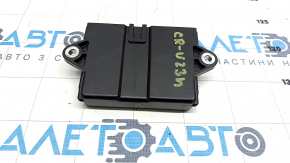 INTEGRATED COMPUTER CONTROL MODULE Honda CRV 23-26