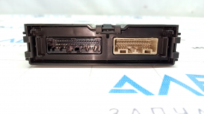 INTEGRATED COMPUTER CONTROL MODULE Honda CRV 23-26