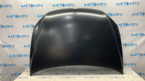 Capota goală VW Golf 15-