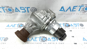 Передний редуктор раздатка Honda CRV 23-26 HEV 2к