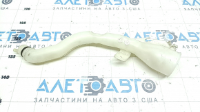 Горловина бачка омывателя Volvo XC40 19-26