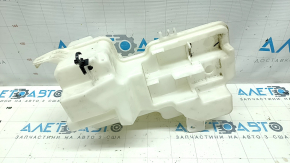 Бачок омывателя Volvo XC40 19-26 под омыватели фар