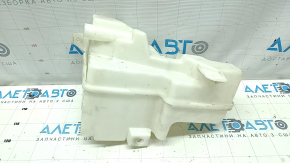 Бачок омывателя Volvo XC40 19-26 под омыватели фар