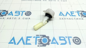 Датчик уровня жидкости бачка омывателя Volvo XC40 19-26