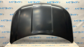 Capota nu Ford Explorer 16-19