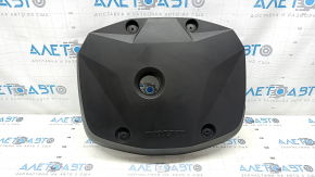 Capac motor Volvo XC40 19-22