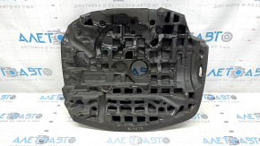Накладка двигателя Volvo XC40 19-22