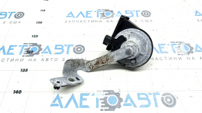 Semnal JOS Volvo XC40 19-25