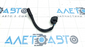 Chip pentru claxon Volvo XC40 19-25