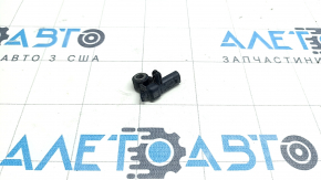 Датчик подушки безопасности передний левый Volvo XC40 19-26