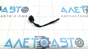 Фишка на датчик подушки безопасности передний Volvo XC40 19-26