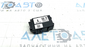 Ansamblu controler-Can Gateway Nissan Rogue Sport 17-22