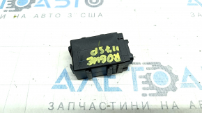 Controller Assembly-Can Gateway Nissan Rogue Sport 17-22