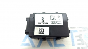 Controller Assembly-Can Gateway Nissan Rogue Sport 17-22