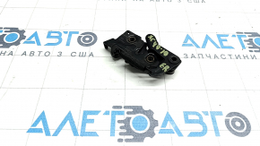 Замок капота правый Volvo XC40 19-26