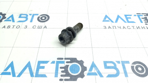 Болт колесный d19 M14x1.5 Volvo XC40 19-26