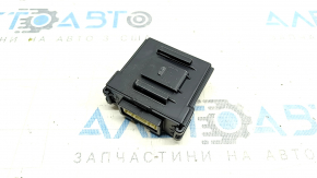 Intergrated Dynamic Control Module Nissan Rogue Sport 17-22
