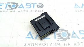 Warning Speaker Controller Module Nissan Rogue Sport 17-22