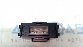Warning Speaker Controller Module Nissan Rogue Sport 17-22