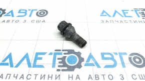 Болт колесный d19 M14x1.5 Volvo XC60 18-26