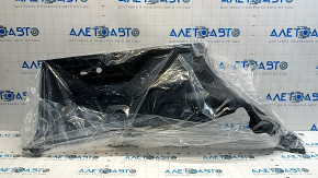 Decorație arc stânga Subaru Forester 19- SK harman kardon nou original