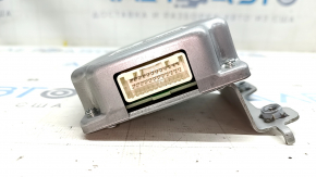 DRIVER ASSIST CONTROL MODULE Nissan Rogue Sport 17-22