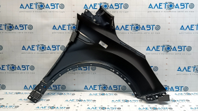 Aripa fata stanga Ford Escape MK3 13- POLCAR