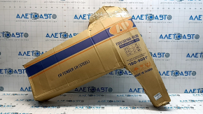 Aripa fata stanga Ford Escape MK3 13- POLCAR