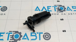 Motor spalator Infiniti QX30 17-