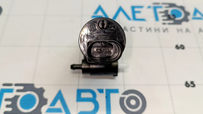 Motor spalator Infiniti QX30 17-