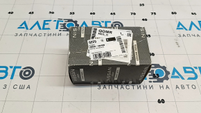 Motor spalator Infiniti QX30 17-
