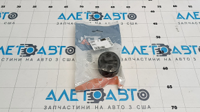Резинка крепления системы выпуска Nissan Rogue 14-20 задняя FA1