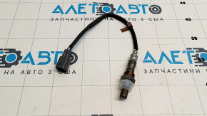 Лямбда-зонд первый Lexus RX300 98-03