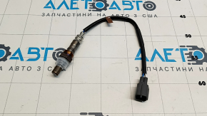 Лямбда-зонд первый Lexus RX300 98-03